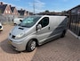 Renault Trafic 2.0 dCi |115pk|L2H1|airco|2012|marge