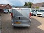 Renault Trafic 2.0 dCi |115pk|L2H1|airco|2012|marge