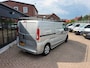 Renault Trafic 2.0 dCi |115pk|L2H1|airco|2012|marge