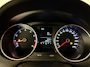 Volkswagen Polo 1.2 TSI Comfortline, Cruise control, All Season banden