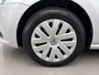 Volkswagen Polo 1.2 TSI Comfortline, Cruise control, All Season banden