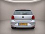 Volkswagen Polo 1.2 TSI Comfortline, Cruise control, All Season banden