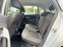 Volkswagen Polo 1.2 TSI Comfortline, Cruise control, All Season banden