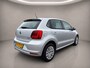 Volkswagen Polo 1.2 TSI Comfortline, Cruise control, All Season banden