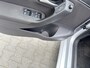 Volkswagen Polo 1.2 TSI Comfortline, Cruise control, All Season banden