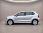 Volkswagen Polo 1.2 TSI Comfortline, Cruise control, All Season banden