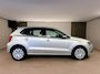Volkswagen Polo 1.2 TSI Comfortline, Cruise control, All Season banden