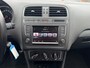 Volkswagen Polo 1.2 TSI Comfortline, Cruise control, All Season banden