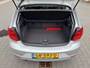 Volkswagen Polo 1.2 TSI Comfortline, Cruise control, All Season banden