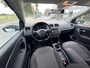 Volkswagen Polo 1.2 TSI Comfortline, Cruise control, All Season banden