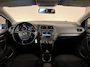 Volkswagen Polo 1.2 TSI Comfortline, Cruise control, All Season banden