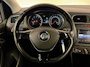 Volkswagen Polo 1.2 TSI Comfortline, Cruise control, All Season banden
