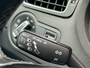 Volkswagen Polo 1.2 TSI Comfortline, Cruise control, All Season banden