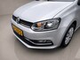 Volkswagen Polo 1.2 TSI Comfortline, Cruise control, All Season banden