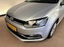 Volkswagen Polo 1.2 TSI Comfortline, Cruise control, All Season banden