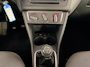 Volkswagen Polo 1.2 TSI Comfortline, Cruise control, All Season banden