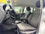Volkswagen Polo 1.2 TSI Comfortline, Cruise control, All Season banden