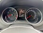 Volkswagen Polo 1.2 TSI Comfortline, Cruise control, All Season banden