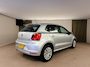 Volkswagen Polo 1.2 TSI Comfortline, Cruise control, All Season banden