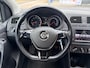 Volkswagen Polo 1.2 TSI Comfortline, Cruise control, All Season banden