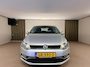 Volkswagen Polo 1.2 TSI Comfortline, Cruise control, All Season banden