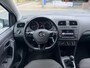 Volkswagen Polo 1.2 TSI Comfortline, Cruise control, All Season banden