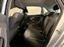 Volkswagen Polo 1.2 TSI Comfortline, Cruise control, All Season banden