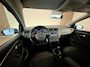 Volkswagen Polo 1.2 TSI Comfortline, Cruise control, All Season banden