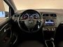 Volkswagen Polo 1.2 TSI Comfortline, Cruise control, All Season banden