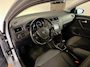 Volkswagen Polo 1.2 TSI Comfortline, Cruise control, All Season banden