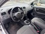 Volkswagen Polo 1.2 TSI Comfortline, Cruise control, All Season banden