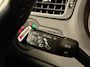 Volkswagen Polo 1.2 TSI Comfortline, Cruise control, All Season banden