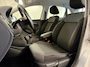 Volkswagen Polo 1.2 TSI Comfortline, Cruise control, All Season banden