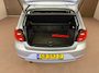 Volkswagen Polo 1.2 TSI Comfortline, Cruise control, All Season banden