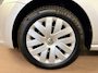 Volkswagen Polo 1.2 TSI Comfortline, Cruise control, All Season banden