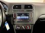 Volkswagen Polo 1.2 TSI Comfortline, Cruise control, All Season banden