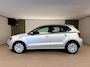 Volkswagen Polo 1.2 TSI Comfortline, Cruise control, All Season banden