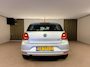 Volkswagen Polo 1.2 TSI Comfortline, Cruise control, All Season banden