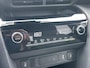 Toyota Yaris Cross 1.5 Hybrid Dynamic Winterpack trekhaak