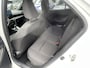 Toyota Yaris Cross 1.5 Hybrid Dynamic Winterpack trekhaak