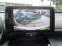 Toyota Yaris Cross 1.5 Hybrid Dynamic Winterpack trekhaak