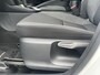 Toyota Yaris Cross 1.5 Hybrid Dynamic Winterpack trekhaak