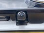 Toyota Yaris Cross 1.5 Hybrid Dynamic Winterpack trekhaak