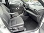 Toyota Yaris Cross 1.5 Hybrid Dynamic Winterpack trekhaak