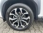 Toyota Yaris Cross 1.5 Hybrid Dynamic Winterpack trekhaak