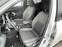 Toyota Yaris Cross 1.5 Hybrid Dynamic Winterpack trekhaak