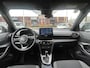 Toyota Yaris Cross 1.5 Hybrid Dynamic Winterpack trekhaak