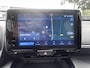 Toyota Yaris Cross 1.5 Hybrid Dynamic Winterpack trekhaak