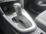 Toyota Yaris Cross 1.5 Hybrid Dynamic Winterpack trekhaak