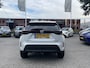 Toyota Yaris Cross 1.5 Hybrid Dynamic Winterpack trekhaak